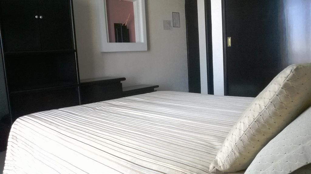 Hotel Mary Celaya  Cameră foto