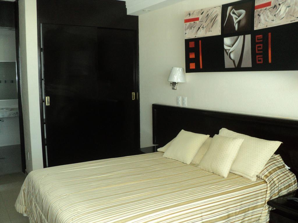 Hotel Mary Celaya  Cameră foto
