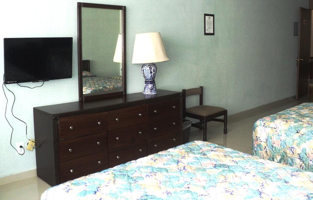 Hotel Mary Celaya  Cameră foto