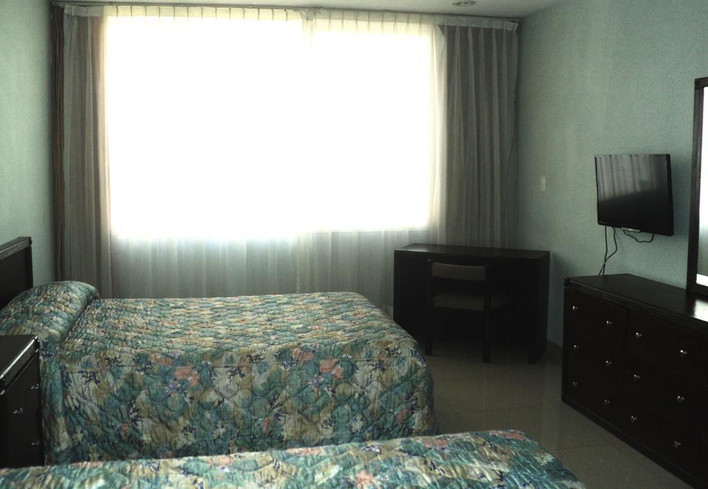 Hotel Mary Celaya  Cameră foto