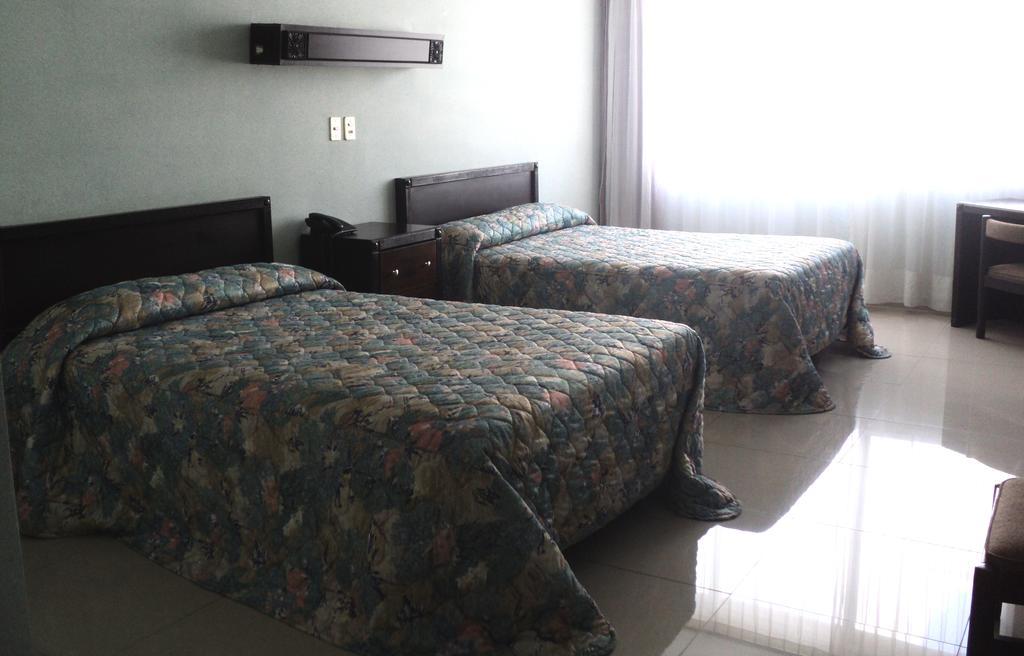 Hotel Mary Celaya  Cameră foto