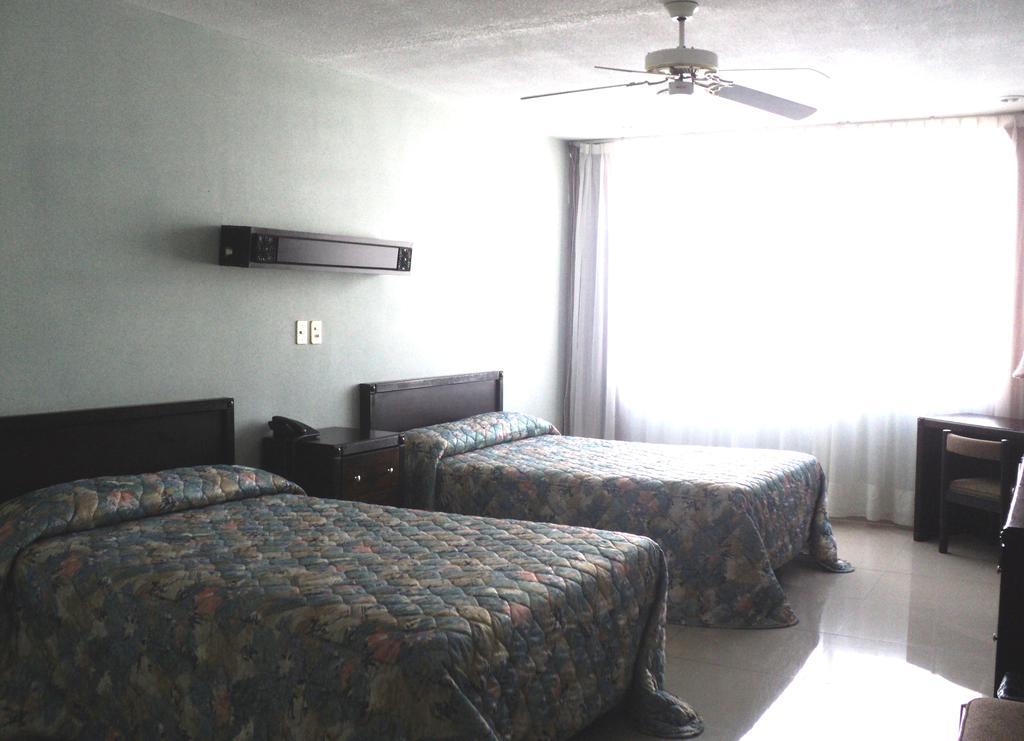 Hotel Mary Celaya  Cameră foto